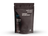תפרחת ראיין - T22/C4