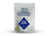 תפרחת קמילה - T22/C4