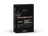תפרחת סבסטיאן - T22/C4