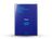 תפרחת מיסטרל - T22/C4