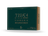 תפרחת בלייקי - T22/C4