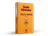 תפרחת דיינסטי 18 - T22/C4