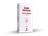 תפרחת דיינסטי 72 - T22/C4