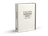 תפרחת ראל.5 - T22/C4