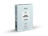 תפרחת טי.אר.פי.אר - T22/C4