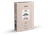 תפרחת אס.אר.פי  - T22/C4