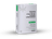 תפרחת אלמה - T22/C4