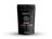 תפרחת וויט לוטוס מיני - T22/C4