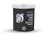 פחית תפרחת בוקה מיני - T22/C4