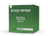 תפרחת די אס אל - T22/C4