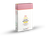 תפרחת זיו - T15/C3