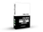 תפרחת טן טווין - T10/C10