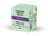 תפרחת ג'י.סי.סי - T22/C4