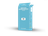 תפרחת 1111 - T22/C4