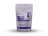 תפרחת טיקי אס.פי - T22/C4