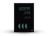 תפרחת טוצ'י טו-בי.קיי  - T22/C4