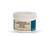 תפרחת ווקה - T22/C4