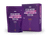 תפרחת וי.וי1 - T22/C4
