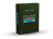 תפרחת נארדו - T22/C4