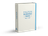 תפרחת ראל.6 - T22/C4