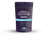 תפרחת ג'י.איי סי.סי.קייי - T22/C4