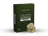 תפרחת ספלינז - T22/C4