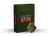 תפרחת ראפי - T22/C4