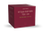 תפרחת אס פי אל טי 33 - T22/C4
