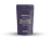 תפרחת גר.ליקס מיני - T22/C4