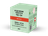 תפרחת אם.אס - T22/C4