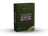 תפרחת דונה - T22/C4