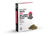 תפרחת מאלי מיני - T22/C4