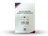תפרחת די.אנד.די - T22/C4