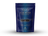 תפרחת 141 - T22/C4