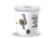 תפרחת אר אס 11 - T22/C4