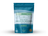 תפרחת זד 12 - T22/C4