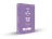 תפרחת אס 1 - T22/C4