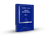 תפרחת בונטרי - T22/C4