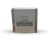 תפרחת הוריזון - T10/C10