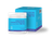 תפרחת סולו נאמי - T22/C4