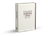 תפרחת ראל.3 - T22/C4