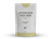 תפרחת מגו מיני - T22/C4