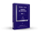 תפרחת שר סי.קיי - T15/C3