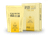 תפרחת קולור ליין צהוב - T22/C4