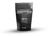 תפרחת בלדינום - T22/C4