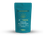 תפרחת איי בי - T22/C4
