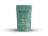 תפרחת איי ג'יי מיני  - T22/C4