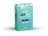 תפרחת אלטו מיני - T22/C4