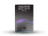 תפרחת אורורה - T22/C4