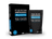 תפרחת בלו 11 - T22/C4